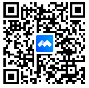巖土錨桿與錨固結(jié)構(gòu)技術
